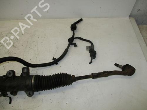 Steering rack BMW 5 Touring (E61) 525 d | BP29094369M22 