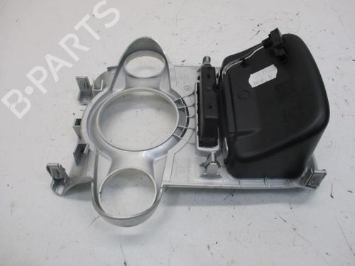 Other FORD FIESTA VI (CB1, CCN) 1.4 | BP37118643O1 - Image 5