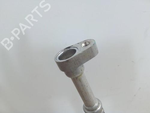 AC pipe ALPINE A110 II 1.8 | BP37139089M126 - Image 7