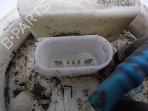 Fuel pump VW GOLF V (1K1) 1.6 | BP21489785M76 