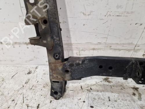 Subframe DACIA SANDERO II 1.0 SCe 75 (B8JC, B8JD, B8NC) | BP37140910M9 - Image 9