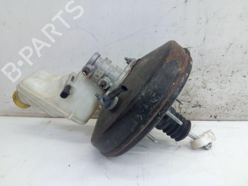 Used Servo brake ALFA ROMEO MITO (955_) 1.4 (955AXB1B) (78 hp) 28057993