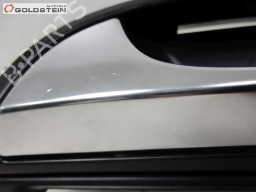 Front left interior door handle AUDI Q7 (4LB) 4.2 TDI quattro | BP37109516I13 - Image 2