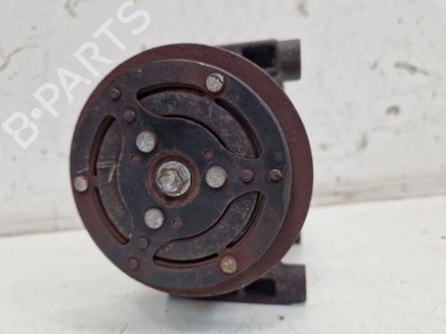 AC compressor FIAT 500 (312_) 1.2 (312AXA1A) | BP38332023M34 - Image 5