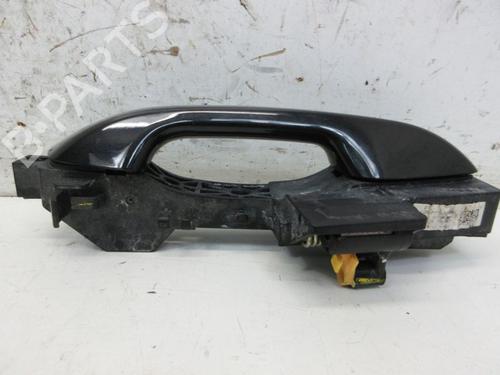 Front right exterior door handle KIA CEED Sportswagon (CD) 1.0 T-GDI | BP29087175C129 