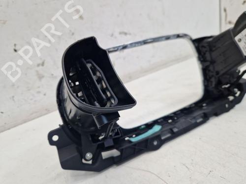 Luftventil FIAT 500 (312_) 1.2 (312AXA1A) | BP38422104I21 - Image 7