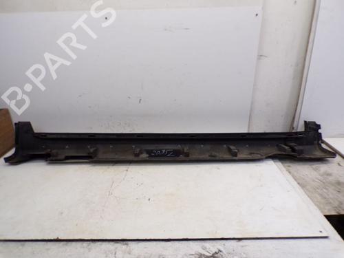 Door moulding trim VOLVO XC60 I SUV (156) 3.2 AWD | BP29097595C150 