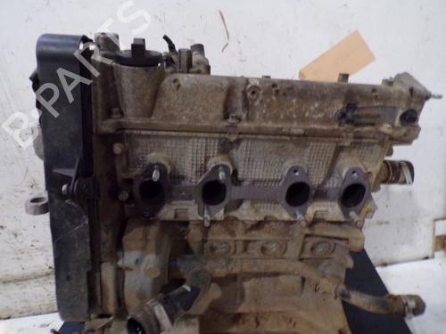Engine FORD KA (RU8) 1.2 | BP38027926M1  - Image 6