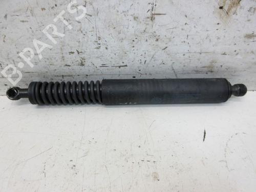 Gassdemper Bakluke VW TOUAREG (7LA, 7L6, 7L7) 3.6 V6 FSI (280 hp) 29090516