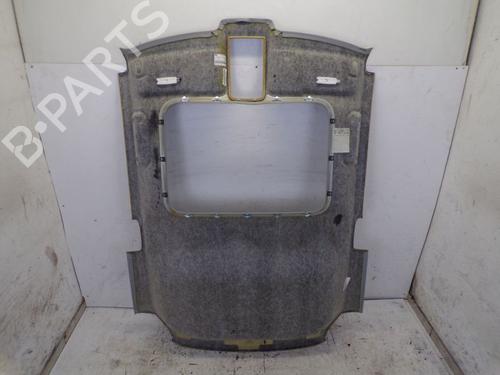 Interior roof AUDI A1 (8X1, 8XK) 1.2 TFSI | BP29085189I12 