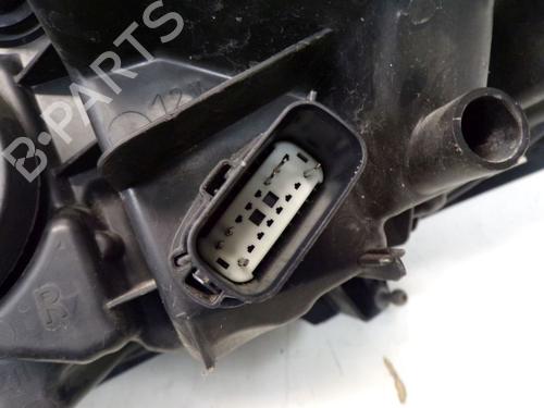 Right headlight FORD MONDEO V Hatchback (CE) 1.5 EcoBoost | BP37132941C29  - Image 10