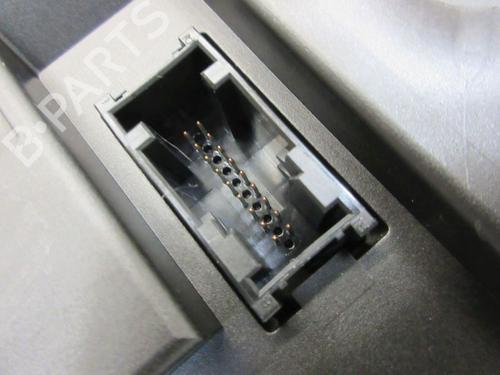 Display monitor BMW 1 (E81) 116 i | BP23193631C48 