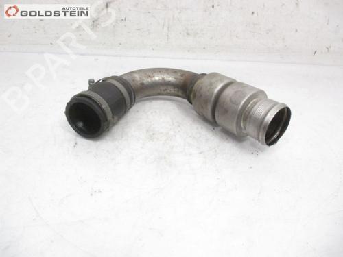 Pipe FORD FOCUS II Convertible 2.0 TDCi | BP38025439M125 - Image 2