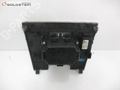 Switch MERCEDES-BENZ E-CLASS (W212) E 200 CDI / BlueTEC (212.005, 212.006) | BP37105394I30 - Image 3