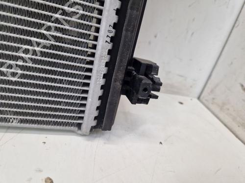 Køler MERCEDES-BENZ A-CLASS (W177) A 200 (177.087) | BP29105339M31