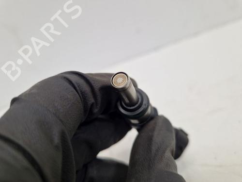 Injector MITSUBISHI LANCER VIII (CY_A, CZ_A) 1.8 (CY3A, CY6A) | BP31701997M100 