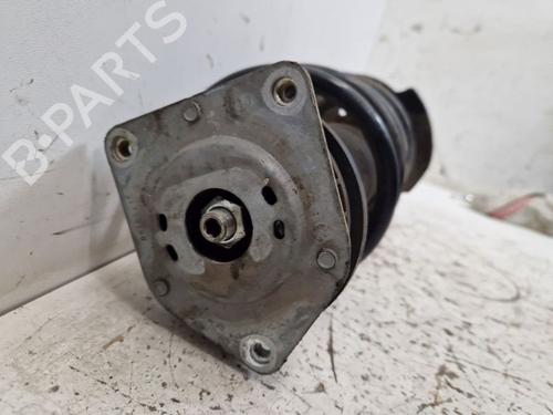 Right front shock absorber MERCEDES-BENZ A-CLASS (W169) A 180 CDI (169.007, 169.307) | BP29702713M17 