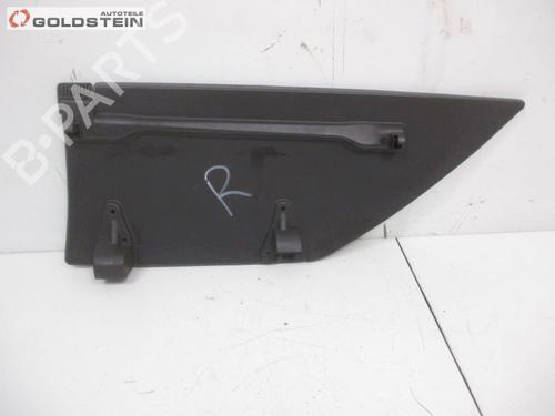 Handskerum PEUGEOT 807 (EB_) 2.0 | BP37107180C95 - Image 2