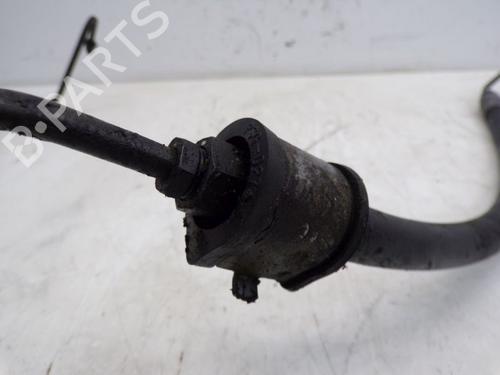 Pipe HYUNDAI ix20 (JC) 1.4 | BP38028311M125 - Image 5