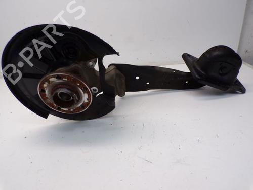 Used Right rear steering knuckle VW ARTEON (3H7, 3H8) 2.0 TSI 4motion (280 hp) 29094980