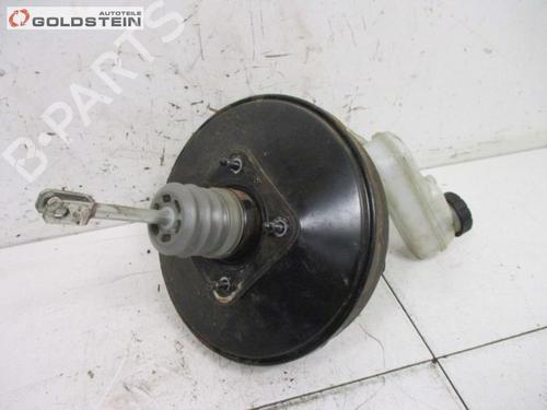 Servo brake RENAULT TWINGO II (CN0_) 1.2 (CN0D) | BP18764990M42 