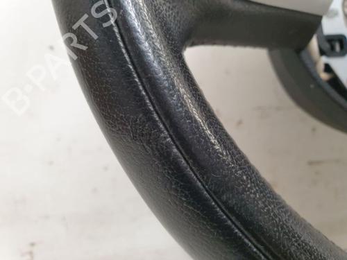 Steering wheel MINI MINI Convertible (R57) Cooper S | BP36422441C49 - Image 7