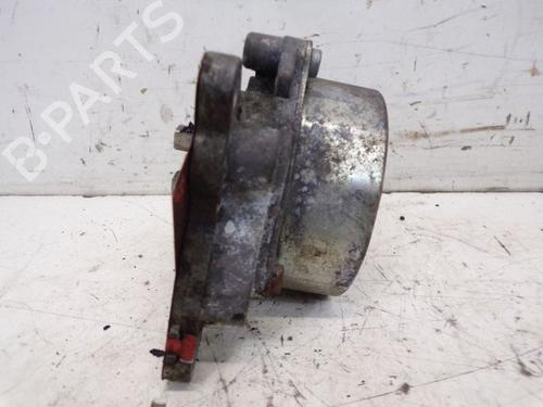 Vacuum pump RENAULT MASTER III Bus (JV) 2.3 dCi 100 FWD (JV0A, JV0B, JV0G, JV0H) | BP33682622M80 - Image 4