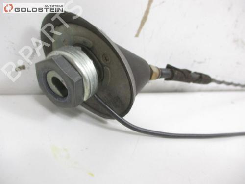 Antenna/Base FIAT CROMA (194_) 1.9 D Multijet (194AXC1B, 194AXC12) | BP18762984C140 