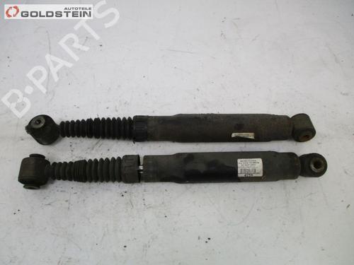 Other PEUGEOT 207 CC (WD_) 1.6 16V | BP18749500O1 