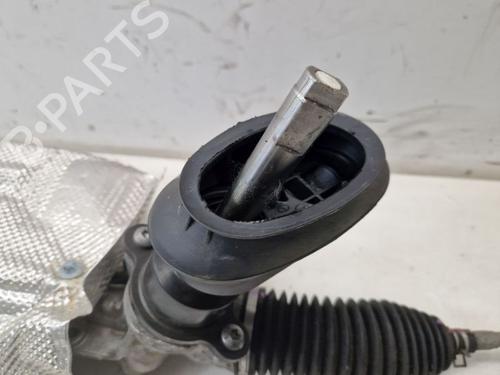 Steering rack MERCEDES-BENZ A-CLASS (W177) A 200 (177.087) | BP37136995M22 - Image 9
