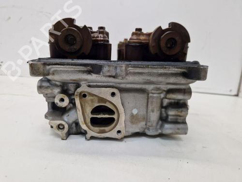 Topstykke DACIA SANDERO II 1.0 SCe 75 (B8JC, B8JD, B8NC) | BP30044299M5 