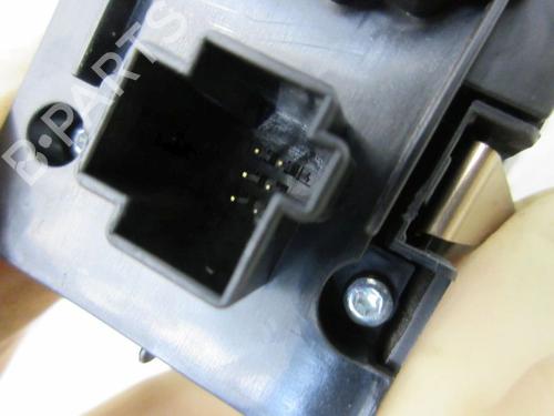 Headlight switch VOLVO XC60 I SUV (156) T6 AWD | BP37124273I24 - Image 5