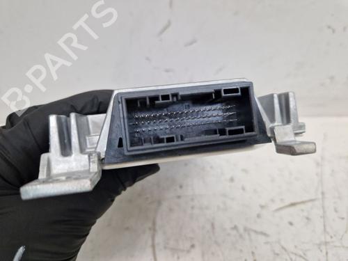Control unit BMW X5 (G05, F95) xDrive 40 i Mild-Hybrid | BP37139257M11 - Image 4