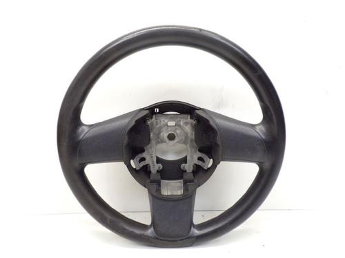 Steering wheel MAZDA 2 (DE_, DH_) 1.3 (DE3FS) | BP37117986C49 - Image 3
