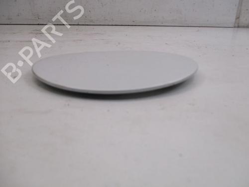 Fuel flap VOLVO XC60 I SUV (156) T5 | BP29087680C131 