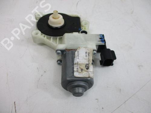 Electronic module FORD FOCUS III 2.0 TDCi | BP38504700M83 - Image 2