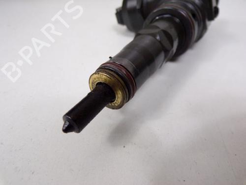 Injector AUDI A3 (8P1) 1.9 TDI | BP37119890M100 - Image 4
