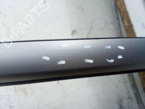 Other NIO ET7 EV All-wheel Drive | BP37139474O1 - Image 7