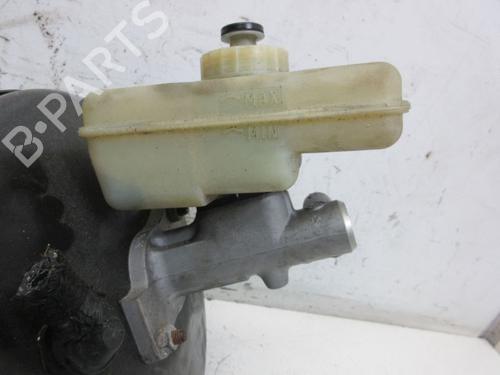 Servo brake BMW Z3 Roadster (E36) 1.9 i | BP19295728M42 