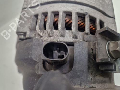 Alternator BMW 1 (F20) 114 i | BP39908937M7 - Image 7
