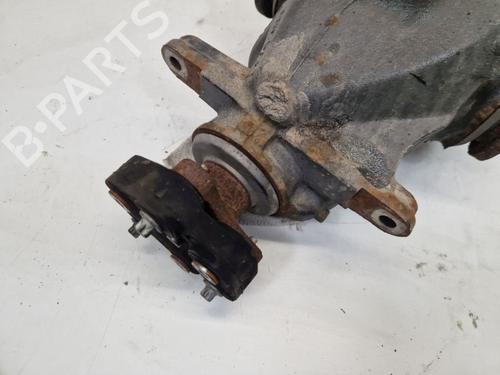 Rear differential BMW X1 (E84) sDrive 16 d | BP32230149M24  - Image 5
