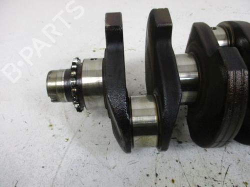 Andre AUDI A4 B6 (8E2) 2.0 | BP18800117O1 