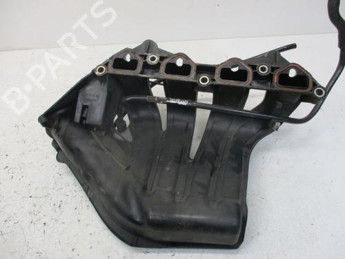 Intake manifold MINI MINI (R50, R53) One | BP37117226M70 - Image 5