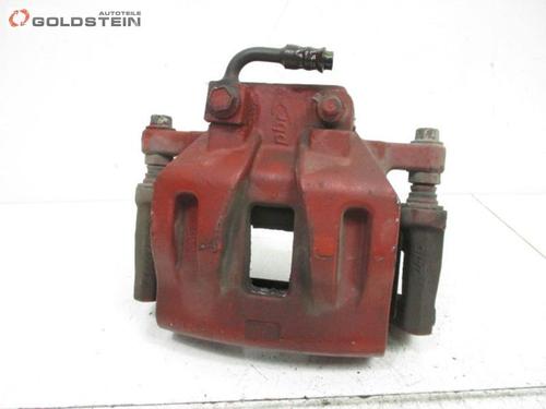 Right front brake caliper CHRYSLER 300C (LX, LE) 3.5 | BP13779036M104 - Image 3