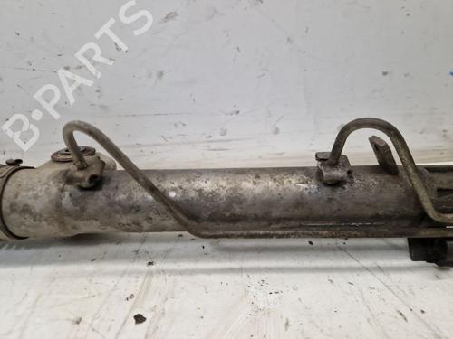 Steering rack OPEL ZAFIRA / ZAFIRA FAMILY B (A05) 1.8 (M75) | BP29106060M22 
