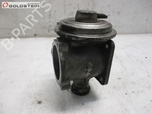 Egr BMW 3 Touring (E91) 320 d | BP37096135M69 - Image 2