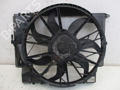 Fan BMW 3 Touring (E91) 320 d | BP29092032M128 - Image 5