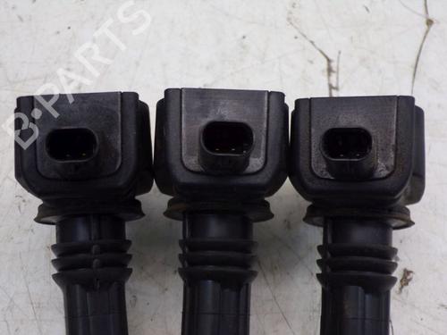 Ignition coil CHRYSLER GRAND VOYAGER V (RT) 3.6 | BP37131038M94 - Image 9