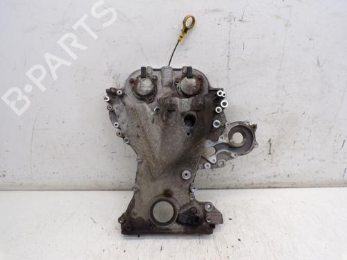 Upper protection FORD B-MAX (JK) 1.0 EcoBoost | BP37127899M93 - Image 4