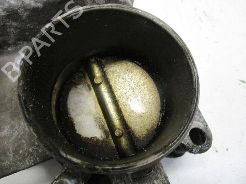 Throttle body DODGE CALIBER 1.8 | BP18802791M82 